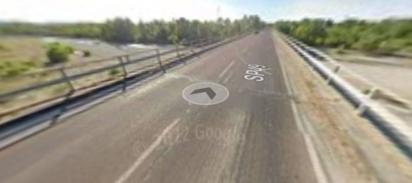 2488m² Warehouse in Santarcangelo di Romagna, Italy No. 342028 2