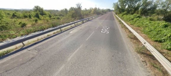 2488m² Warehouse in Santarcangelo di Romagna, Italy No. 342028 6