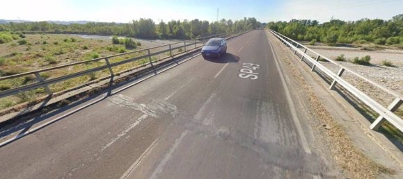 2488m² Warehouse in Santarcangelo di Romagna, Italy No. 342028 3