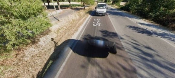 2488m² Warehouse in Santarcangelo di Romagna, Italy No. 342028 12