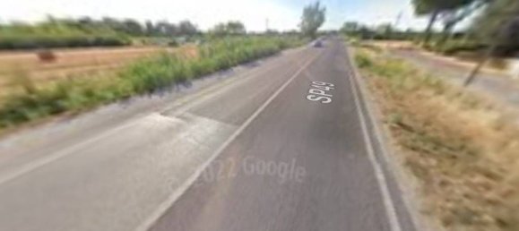 2488m² Warehouse in Santarcangelo di Romagna, Italy No. 342028 10