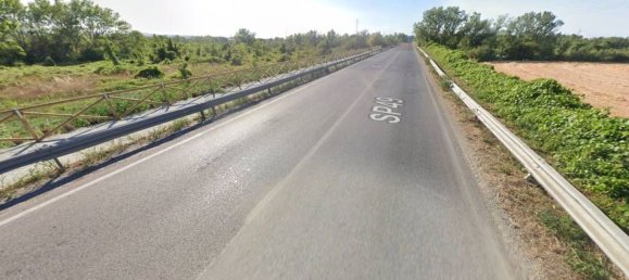 2488m² Warehouse in Santarcangelo di Romagna, Italy No. 342028 7