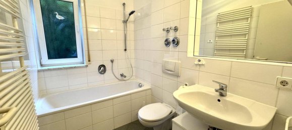 2 rooms Apartment in Lindau, Germany No. 309323 6