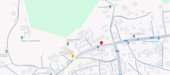 10-Zimmer Haus in Castellamonte, Italy, Nr. 212265 11