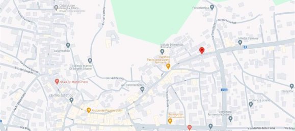 10-Zimmer Haus in Castellamonte, Italy, Nr. 212265 9