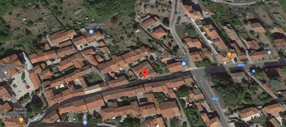 10-Zimmer Haus in Castellamonte, Italy, Nr. 212265 10