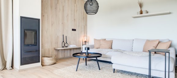 Villa de 3 divisões em Kirchberg bei Mattighofen, Austria N.º 150528 7