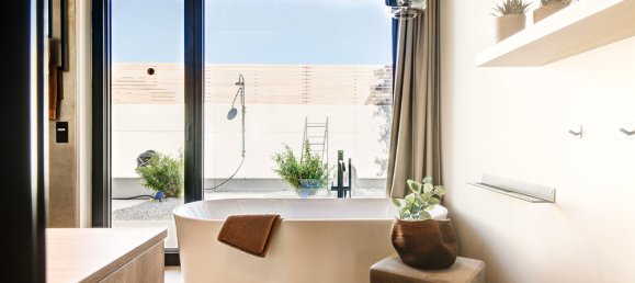 Villa de 3 divisões em Kirchberg bei Mattighofen, Austria N.º 150528 9