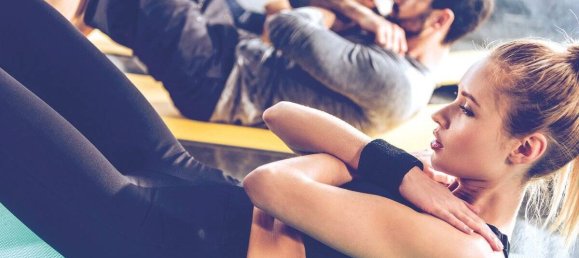 استوديو في Munich, Germany رقم 130339 8