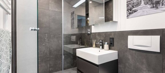 استوديو في Munich, Germany رقم 130339 5