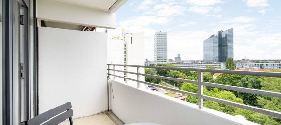 استوديو في Munich, Germany رقم 130339 3