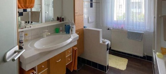 4 Schlafzimmer Wohnung in St. Florian, Austria, Nr. 146562 9