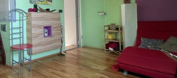 4 Schlafzimmer Wohnung in St. Florian, Austria, Nr. 146562 11