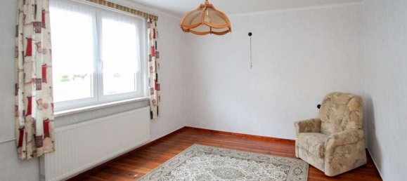 Таунхаус с 7 комнатами в Вартбург, Германия № 42241 8