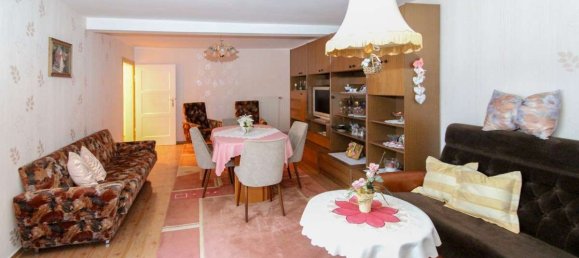 Таунхаус с 7 комнатами в Вартбург, Германия № 42241 9