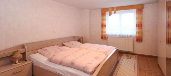 Таунхаус с 7 комнатами в Вартбург, Германия № 42241 10