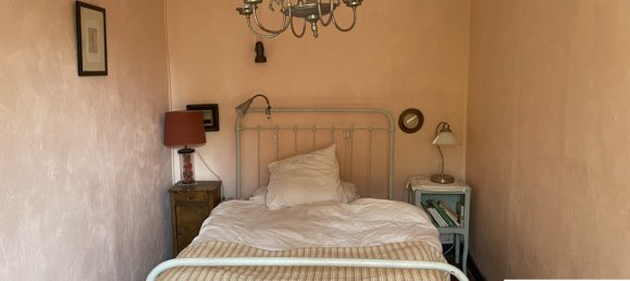 6 bedrooms House in Yonne, France No. 306090 7