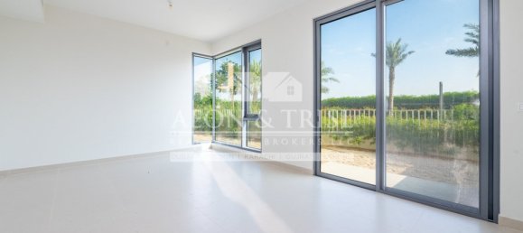 4 bedrooms Villa in Dubai Hills Estate, UAE No. 105722 2