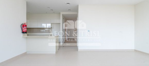 4 bedrooms Villa in Dubai Hills Estate, UAE No. 105722 4