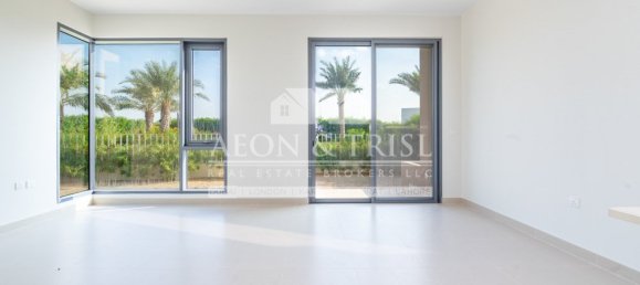 4 bedrooms Villa in Dubai Hills Estate, UAE No. 105722 3