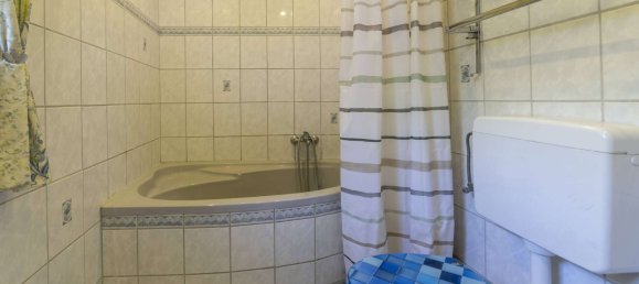 Квартира с 2 спальнями в Розенхайм, Германия № 267689 7