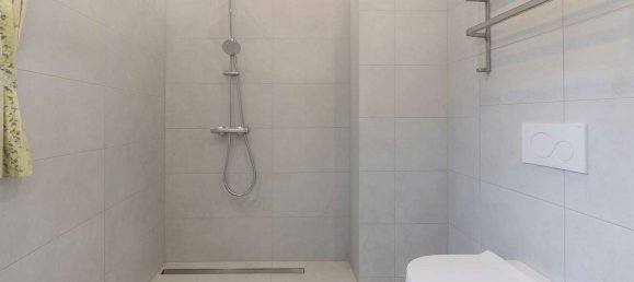 Квартира с 2 спальнями в Розенхайм, Германия № 267689 8