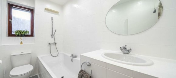 2 bedrooms Apartment in Beckenham, United Kingdom No. 14423 19