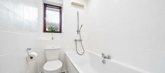 2 bedrooms Apartment in Beckenham, United Kingdom No. 14423 12