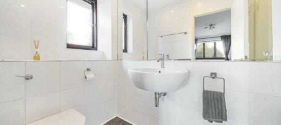 2 bedrooms Apartment in Beckenham, United Kingdom No. 14423 14