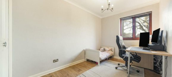 2 bedrooms Apartment in Beckenham, United Kingdom No. 14423 9