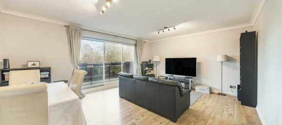 2 bedrooms Apartment in Beckenham, United Kingdom No. 14423 20