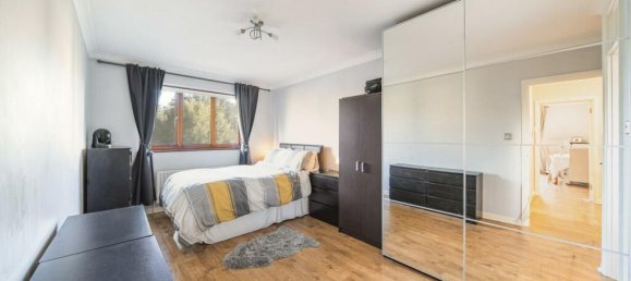 2 bedrooms Apartment in Beckenham, United Kingdom No. 14423 17