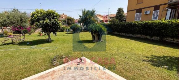 Villa de 2 dormitorios en Rome, Italy No. 336607 28