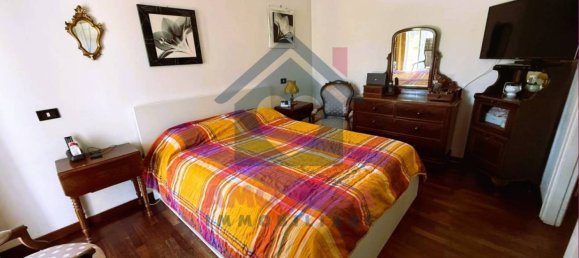 Villa de 2 dormitorios en Rome, Italy No. 336607 16