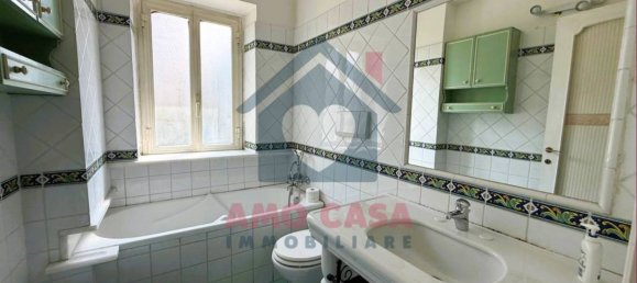 Villa de 2 dormitorios en Rome, Italy No. 336607 38