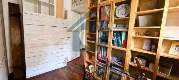 Villa de 2 dormitorios en Rome, Italy No. 336607 20