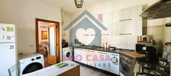 Villa de 2 dormitorios en Rome, Italy No. 336607 14