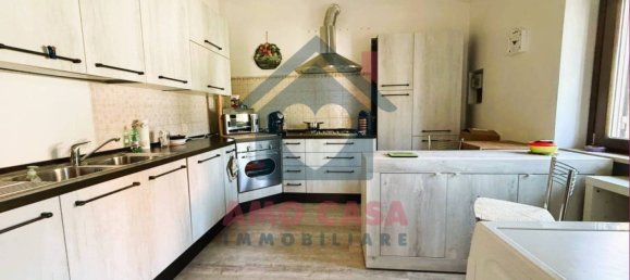 Villa de 2 dormitorios en Rome, Italy No. 336607 11