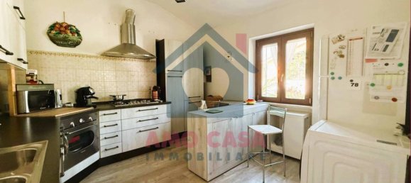 Villa de 2 dormitorios en Rome, Italy No. 336607 13