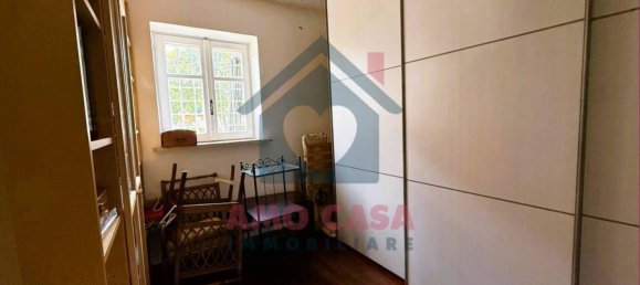 Villa de 2 dormitorios en Rome, Italy No. 336607 19