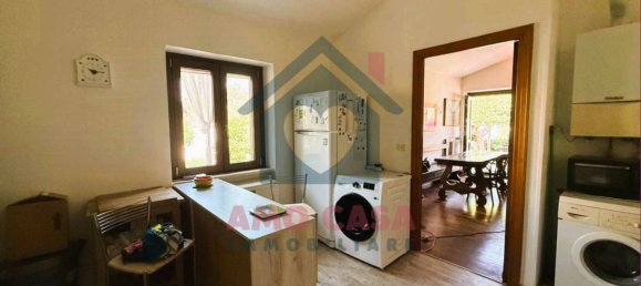 Villa de 2 dormitorios en Rome, Italy No. 336607 10