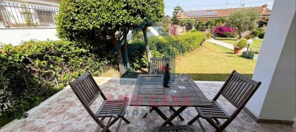 Villa de 2 dormitorios en Rome, Italy No. 336607 27