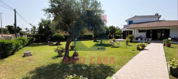 Villa de 2 dormitorios en Rome, Italy No. 336607 35