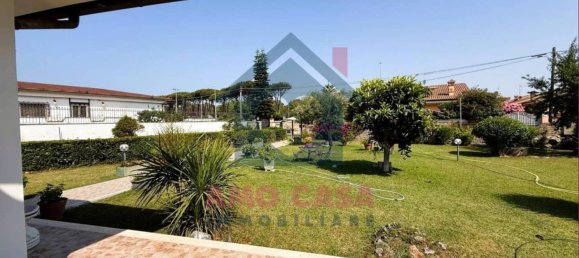 Villa de 2 dormitorios en Rome, Italy No. 336607 22