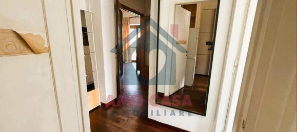 Villa de 2 dormitorios en Rome, Italy No. 336607 39