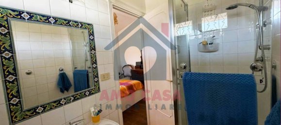 Villa de 2 dormitorios en Rome, Italy No. 336607 23