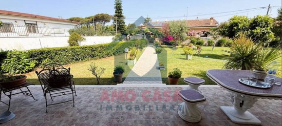 Villa de 2 dormitorios en Rome, Italy No. 336607 26