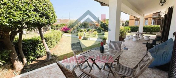 Villa de 2 dormitorios en Rome, Italy No. 336607 25