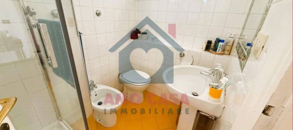 Villa de 2 dormitorios en Rome, Italy No. 336607 37