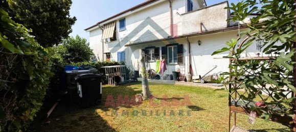 Villa de 2 dormitorios en Rome, Italy No. 336607 29